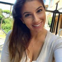ESTHER