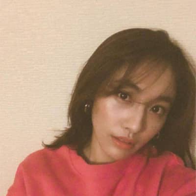 Akiko