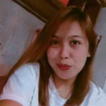 Yanna0617