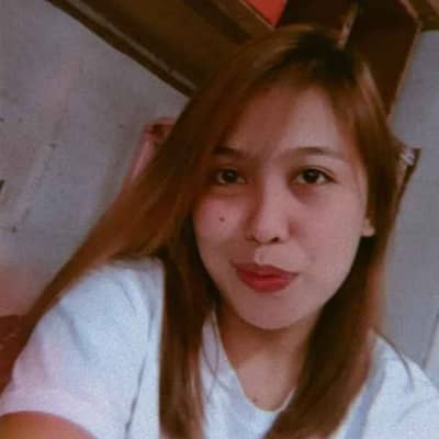 Yanna0617