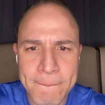 pete