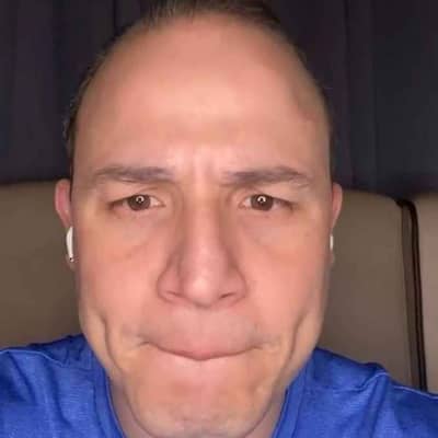 pete