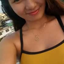 joyce