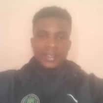 Anderson