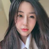 princess