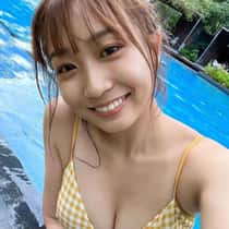 linjing7