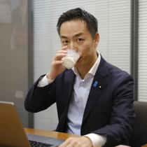 daisukemurai