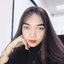 Althea