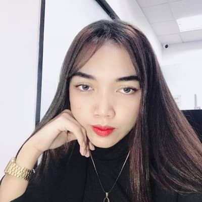 Althea