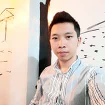 Nguyen phu thinh