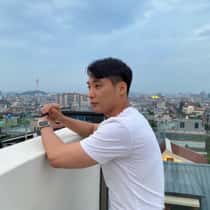 kazuo