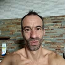 Johann