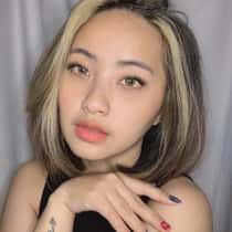 Lu