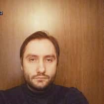 Andrius BP (FB)
