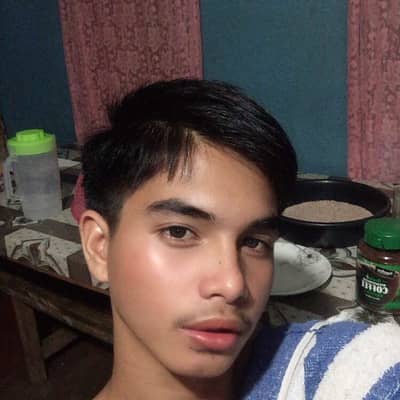 Jhon