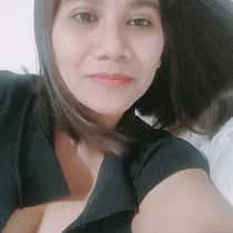 serohon797