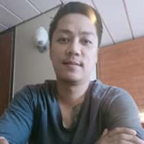 Jhay