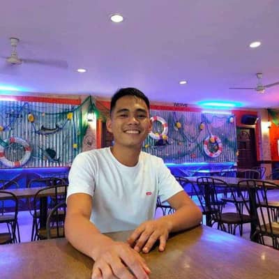 Mel Mantos