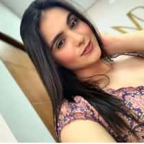 Sandra