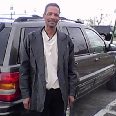 Richard