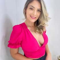 Sandra