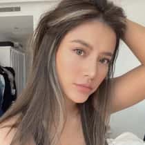 Brenda