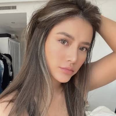Brenda