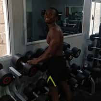 Ibrahim