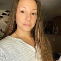 Paula