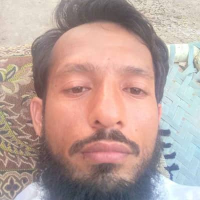 mishfaq