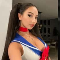 Cindy