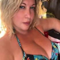 Suzzy
