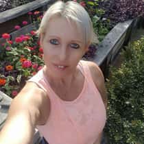 Linda