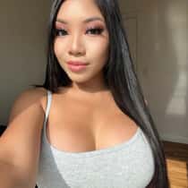 Lee