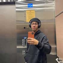 abdelilah