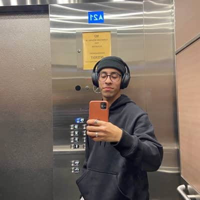 abdelilah