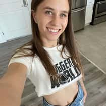 Felicity