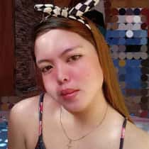 Jenny