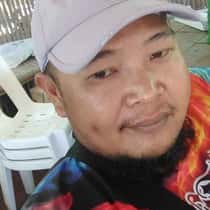 nong aquino