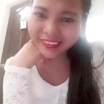 cee