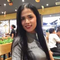 DaVann chhouk