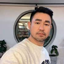 Kenichi