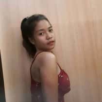 Ashley