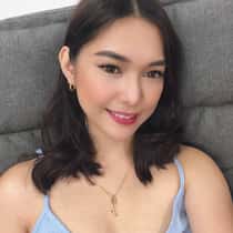 Olivia