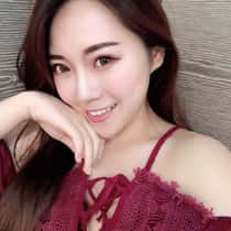 Audrey Chua