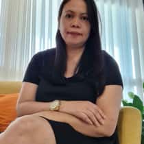 maribethsalvador