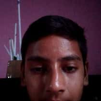 Himanshu