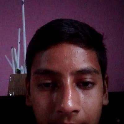 Himanshu