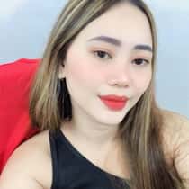 Ayanne