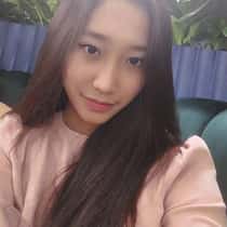 Hannah